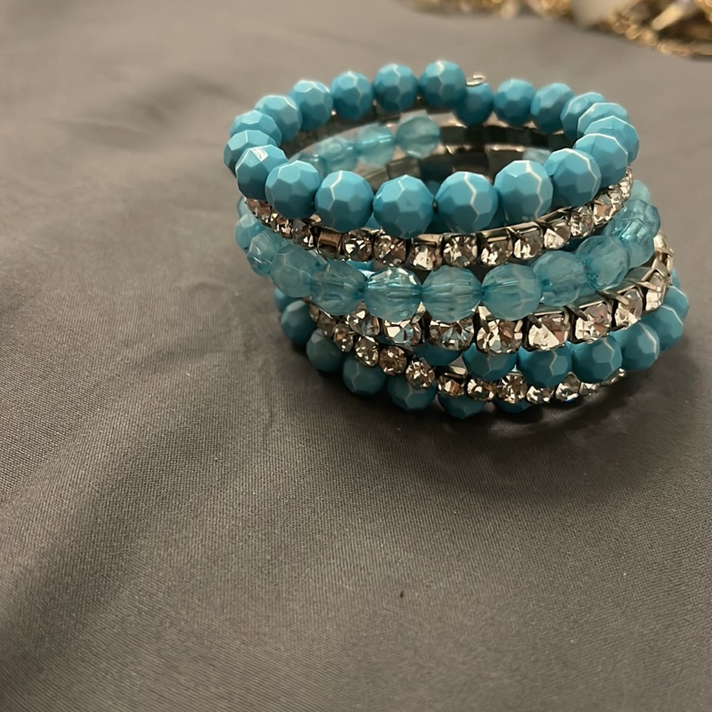 Bracelet - Picture 3 of 4